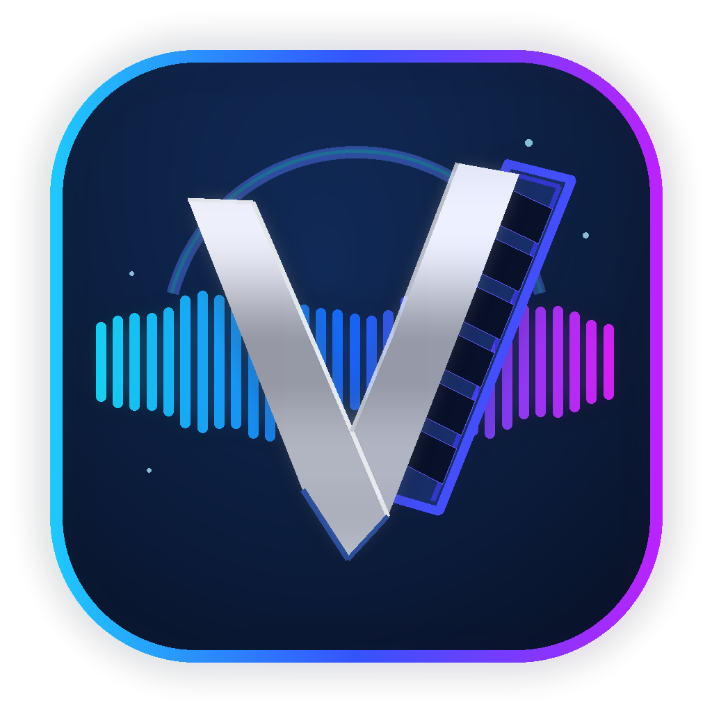 VINA Creative Studio